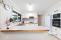 Property photo of 7 Miriam Drive Yarra Glen VIC 3775