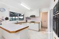Property photo of 7 Miriam Drive Yarra Glen VIC 3775