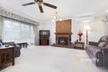 Property photo of 7 Miriam Drive Yarra Glen VIC 3775