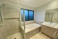 Property photo of 17 Shell Street Nerang QLD 4211