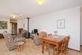 Property photo of 29 Bignell Drive West Busselton WA 6280