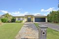 Property photo of 5 Antonino Drive Rosebery NT 0832