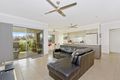 Property photo of 5 Antonino Drive Rosebery NT 0832