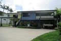 Property photo of 5 Cahill Crescent Rural View QLD 4740