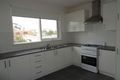 Property photo of 16/9 Cromwell Road South Yarra VIC 3141