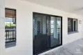Property photo of 4/10 Sinclair Street Bowen QLD 4805