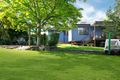 Property photo of 22 Boronia Avenue Hill Top NSW 2575