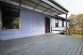 Property photo of 13 Constable Street Moruya Heads NSW 2537