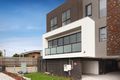 Property photo of 4/116 Manningham Road Bulleen VIC 3105