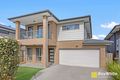 Property photo of 49 Barry Road Kellyville NSW 2155