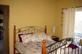 Property photo of 126 Licuala Drive Tamborine Mountain QLD 4272