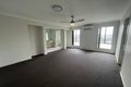 Property photo of 12 John Howe Circuit Muswellbrook NSW 2333