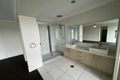 Property photo of 12 John Howe Circuit Muswellbrook NSW 2333