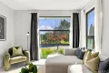 Property photo of 35 David Fleay Street Wright ACT 2611
