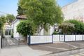 Property photo of 86 Gamon Street Yarraville VIC 3013