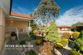Property photo of 103 Summerland Circuit Kambah ACT 2902