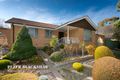 Property photo of 103 Summerland Circuit Kambah ACT 2902