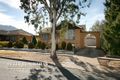 Property photo of 103 Summerland Circuit Kambah ACT 2902