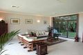 Property photo of 52 Elm Street Lugarno NSW 2210