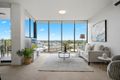 Property photo of 902/135-137 Pacific Highway Hornsby NSW 2077