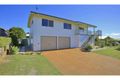 Property photo of 10 Rehbein Avenue Qunaba QLD 4670