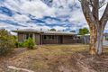 Property photo of 5 Fullarton Street Bordertown SA 5268