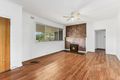 Property photo of 5 Fullarton Street Bordertown SA 5268