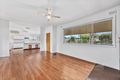 Property photo of 5 Fullarton Street Bordertown SA 5268