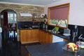 Property photo of 8 Coomera Court Dromedary TAS 7030