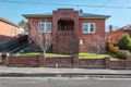 Property photo of 24 Jennings Street New Town TAS 7008