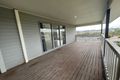 Property photo of 12 John Howe Circuit Muswellbrook NSW 2333