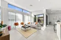 Property photo of 35 David Fleay Street Wright ACT 2611