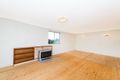 Property photo of 60 Curlewis Crescent Garran ACT 2605