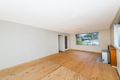 Property photo of 60 Curlewis Crescent Garran ACT 2605