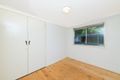 Property photo of 60 Curlewis Crescent Garran ACT 2605