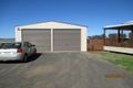 Property photo of 20 Diamond Drive Dalby QLD 4405