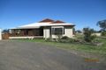 Property photo of 20 Diamond Drive Dalby QLD 4405