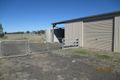 Property photo of 20 Diamond Drive Dalby QLD 4405
