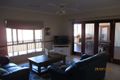 Property photo of 20 Diamond Drive Dalby QLD 4405