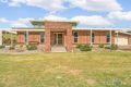 Property photo of 29 Jim Bradley Crescent Uriarra Village ACT 2611
