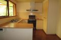 Property photo of 13A Hillcrest Avenue Ferntree Gully VIC 3156