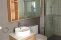 Property photo of 603/79 Market Street South Melbourne VIC 3205