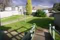 Property photo of 23 Elizabeth Street Moe VIC 3825