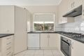 Property photo of 1A Yandra Street Vale Park SA 5081