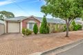 Property photo of 1A Yandra Street Vale Park SA 5081