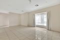 Property photo of 1A Yandra Street Vale Park SA 5081