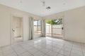 Property photo of 1A Yandra Street Vale Park SA 5081