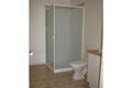 Property photo of 16 Pine Grove Leopold VIC 3224
