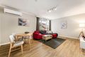Property photo of 10/37 Melby Avenue St Kilda East VIC 3183