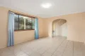Property photo of 5A Glencoe Street Sutherland NSW 2232